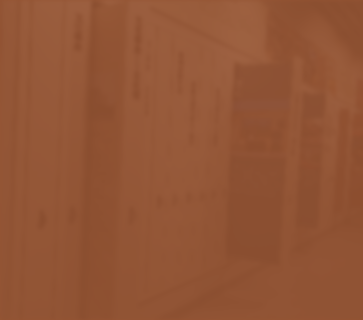 档案综合管理系统(校内)