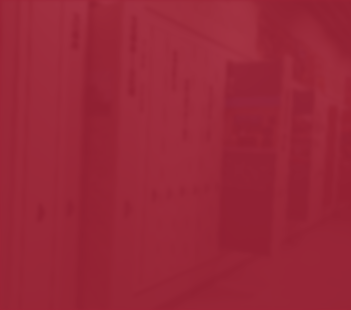 档案综合管理系统(校内)